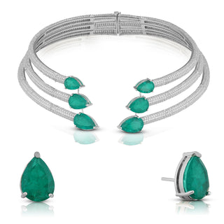Helena Choker