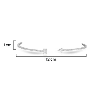 Davina Choker