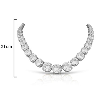 Arden Necklace