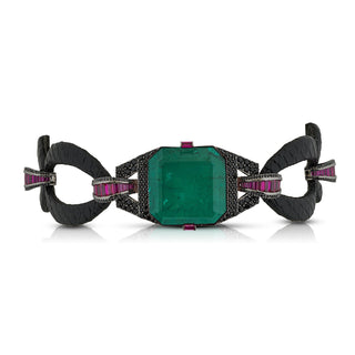 Kalista Necklace