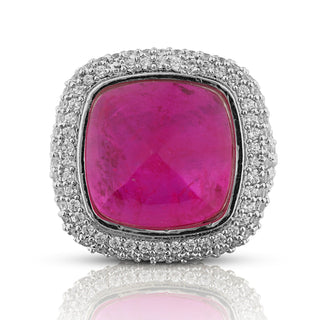 Caroline Ring