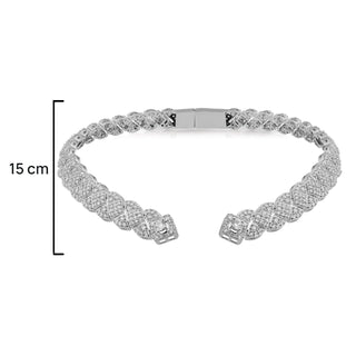Maheen - Collar Necklace Set