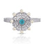 Paraiba Blue