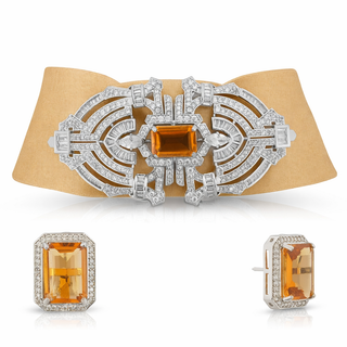 Gisel Choker