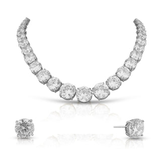 Arden Necklace