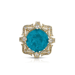 Rovina Ring