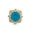 Aqua Paraiba