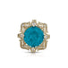 Aqua Paraiba