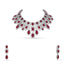 Ruby Red