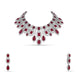 Ruby Red