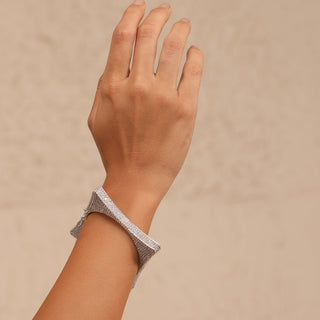 Hailey Bangle