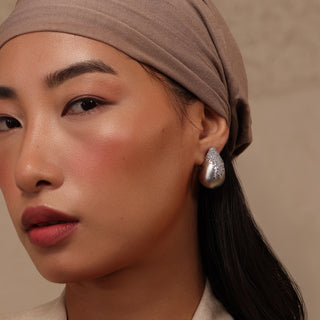 Rhea Stud Earrings
