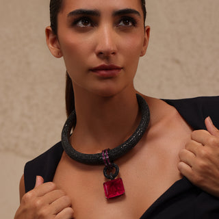 Madelyn Necklace