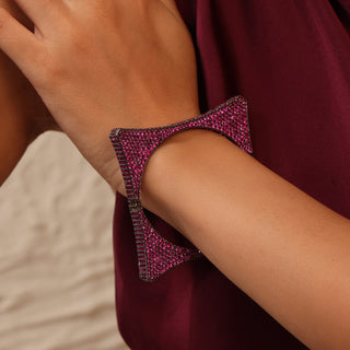 Hailey Bangle