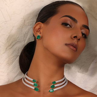 Helena Choker