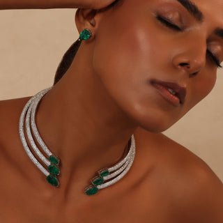 Helena Choker