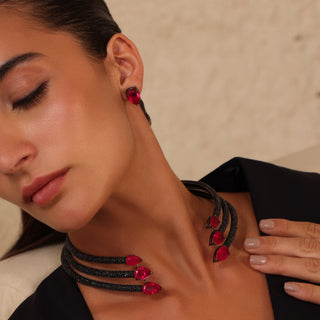 Helena Choker