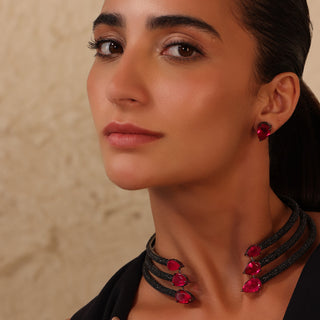 Helena Choker