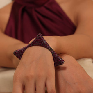Hailey Bangle