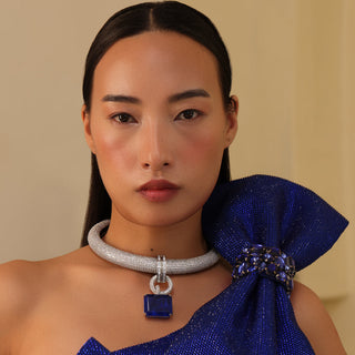 Madelyn Necklace