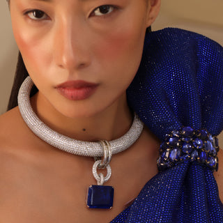 Madelyn Necklace