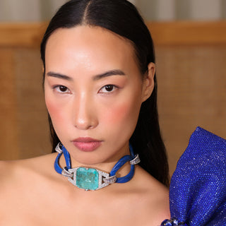 Kalista Necklace