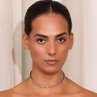 Davina Choker
