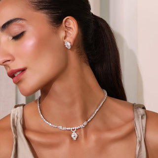 Azura Choker