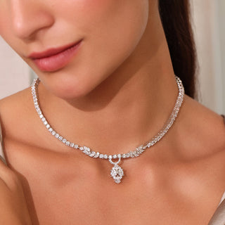 Azura Choker