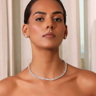 Bellamy Necklace