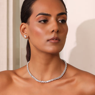 Bellamy Necklace