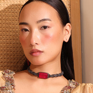 Yaz Choker