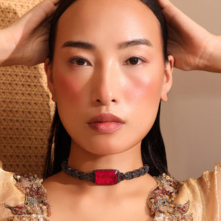 Yaz Choker