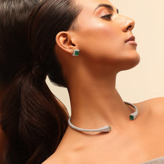 Astrid Choker