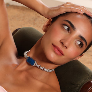 Yaz Choker