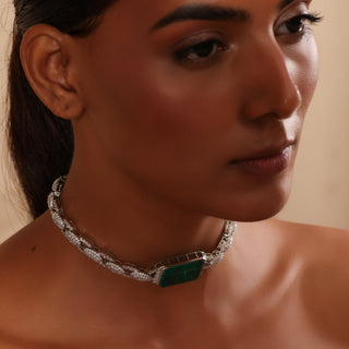 Yaz Choker
