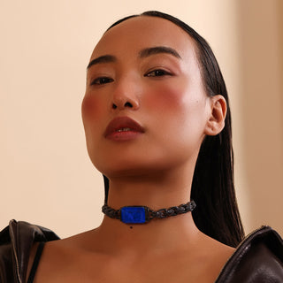 Yaz Choker