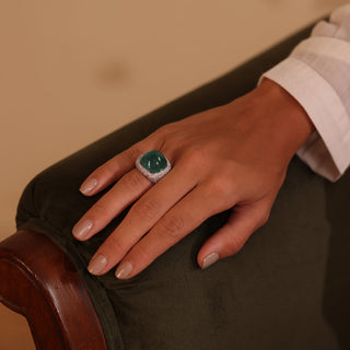 Caroline Ring