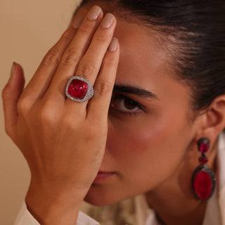 Caroline Ring