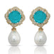 Paraiba Blue