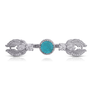 Zareen Ring