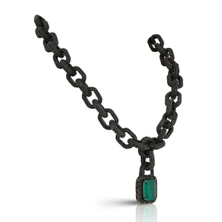 Karina Necklace