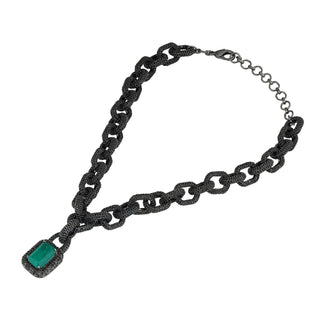 Karina Necklace