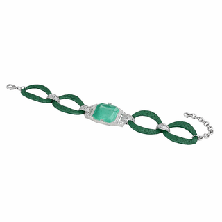 Kalista Necklace