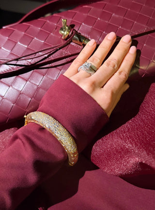 Aira Bracelet