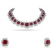 Ruby Red