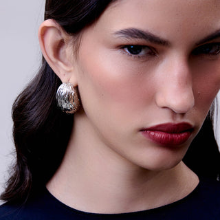 Elowen Earrings
