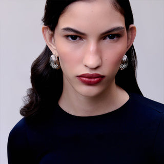 Elowen Earrings