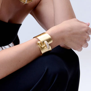 Lumen Bracelet