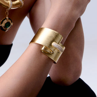 Lumen Bracelet